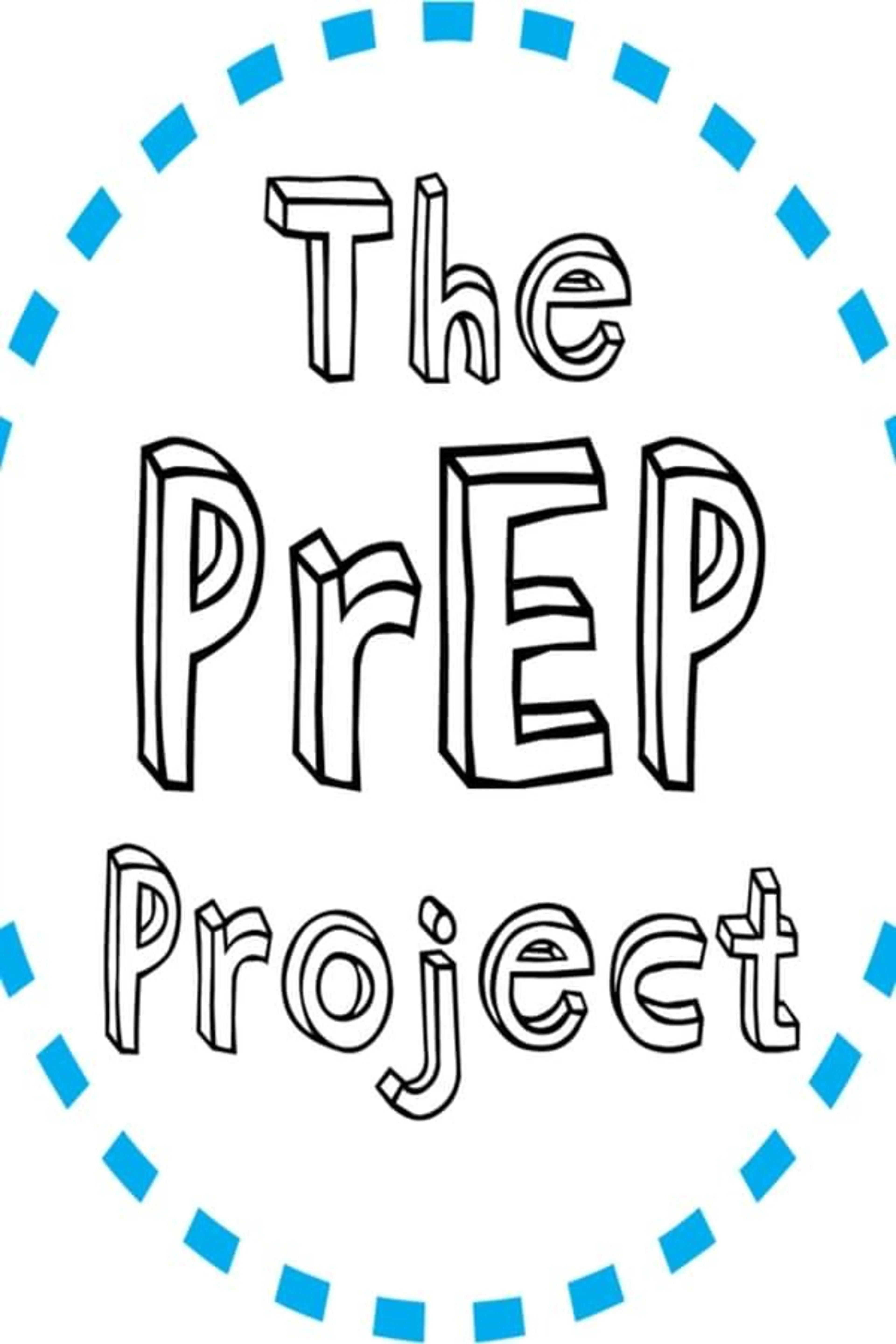 The PrEP Project