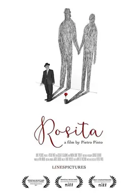 Rosita