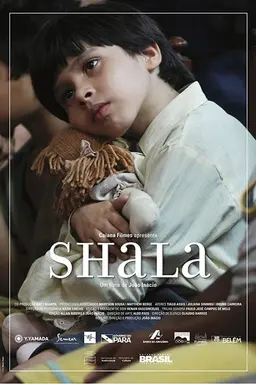 Shala