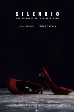 Silencio