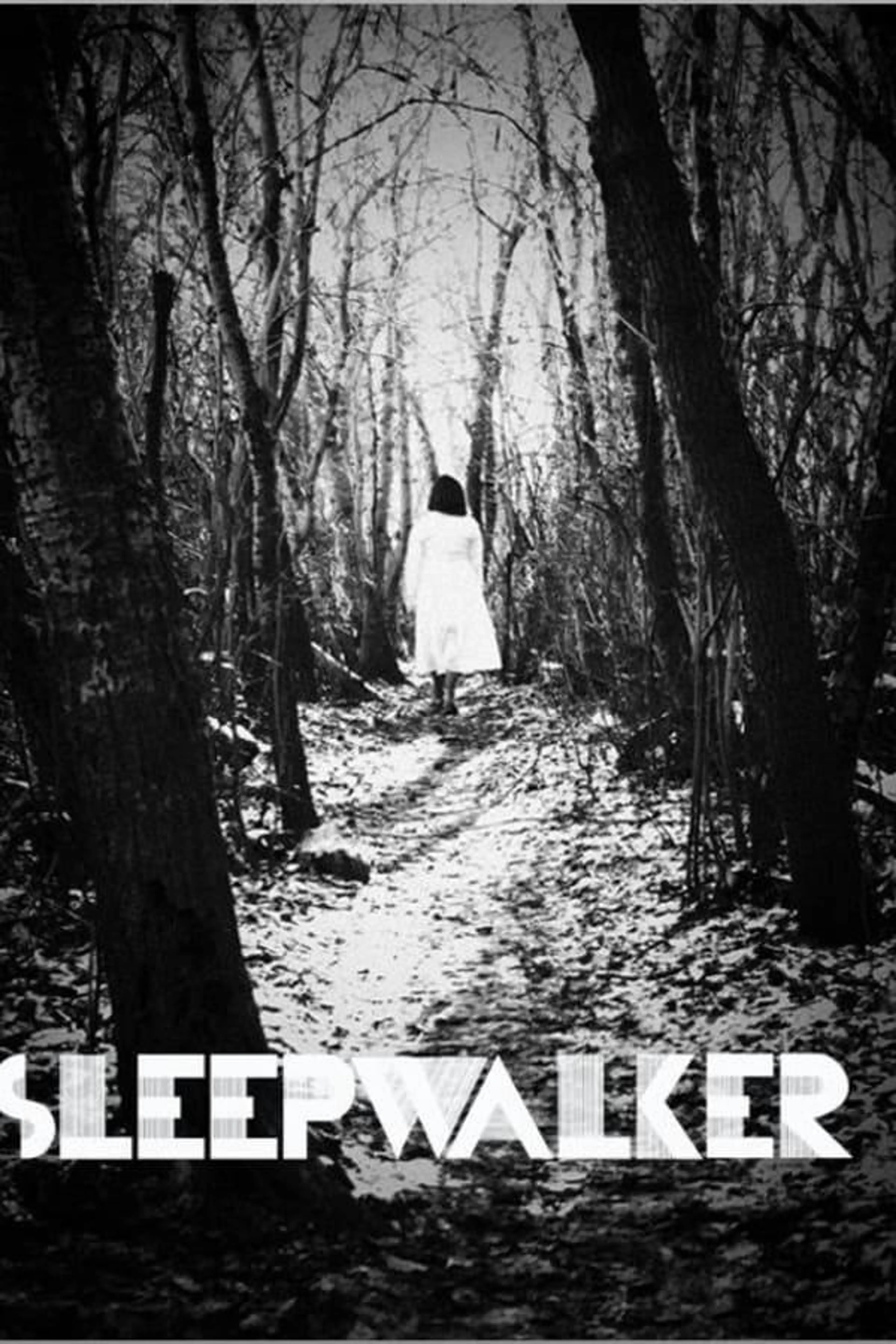 Sleepwalker