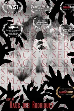 Smack & Serve