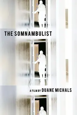 The Somnambulist