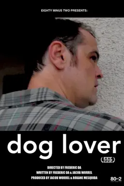 Dog Lover