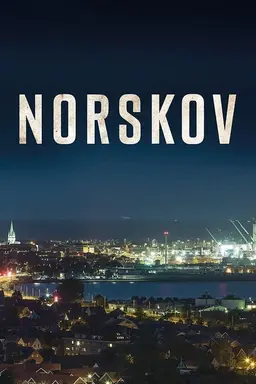 Norskov Specials