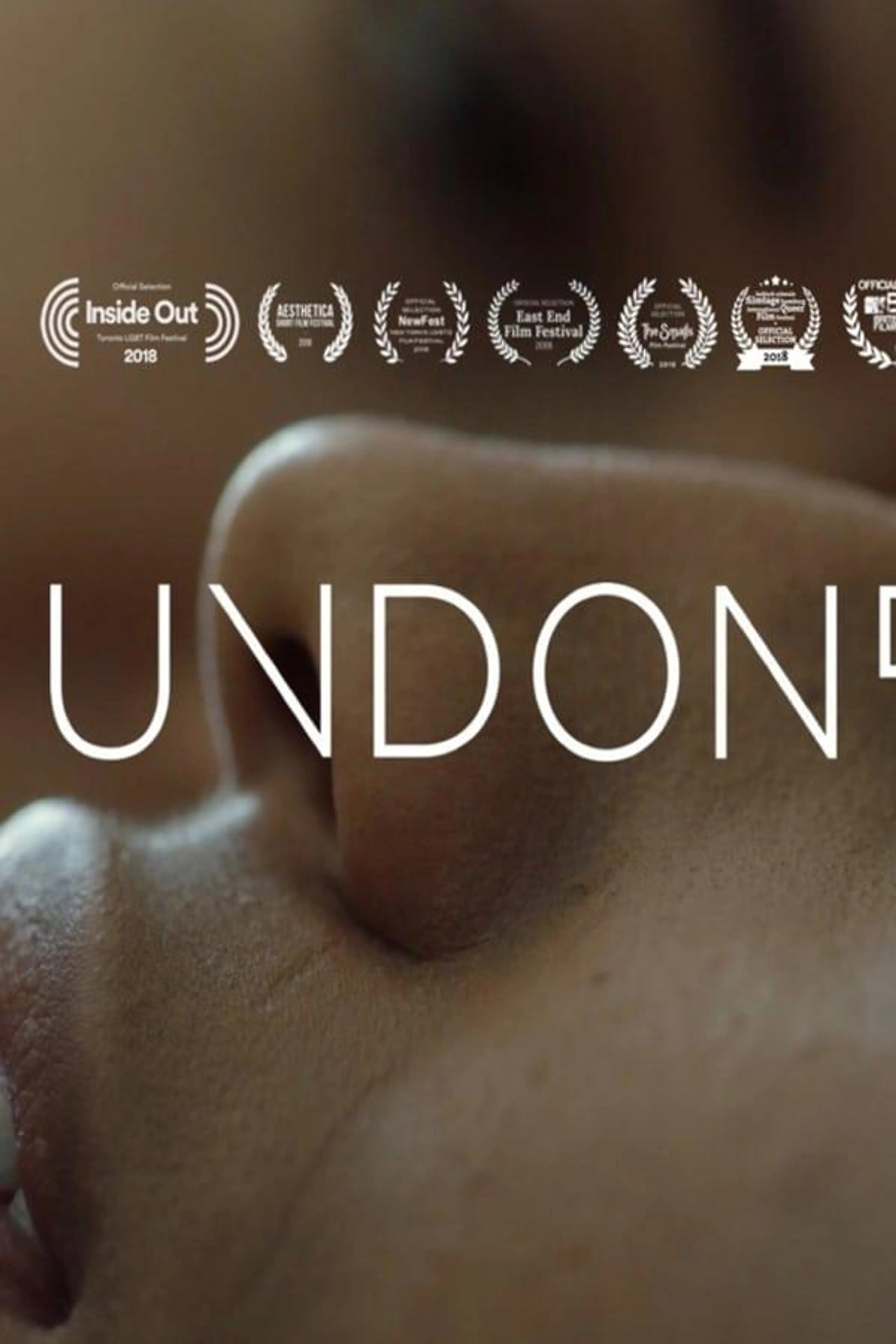 Undone