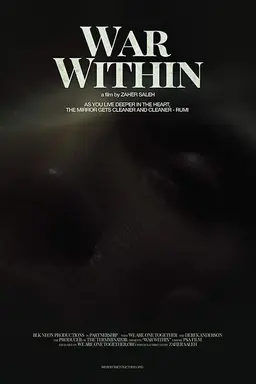 War Within
