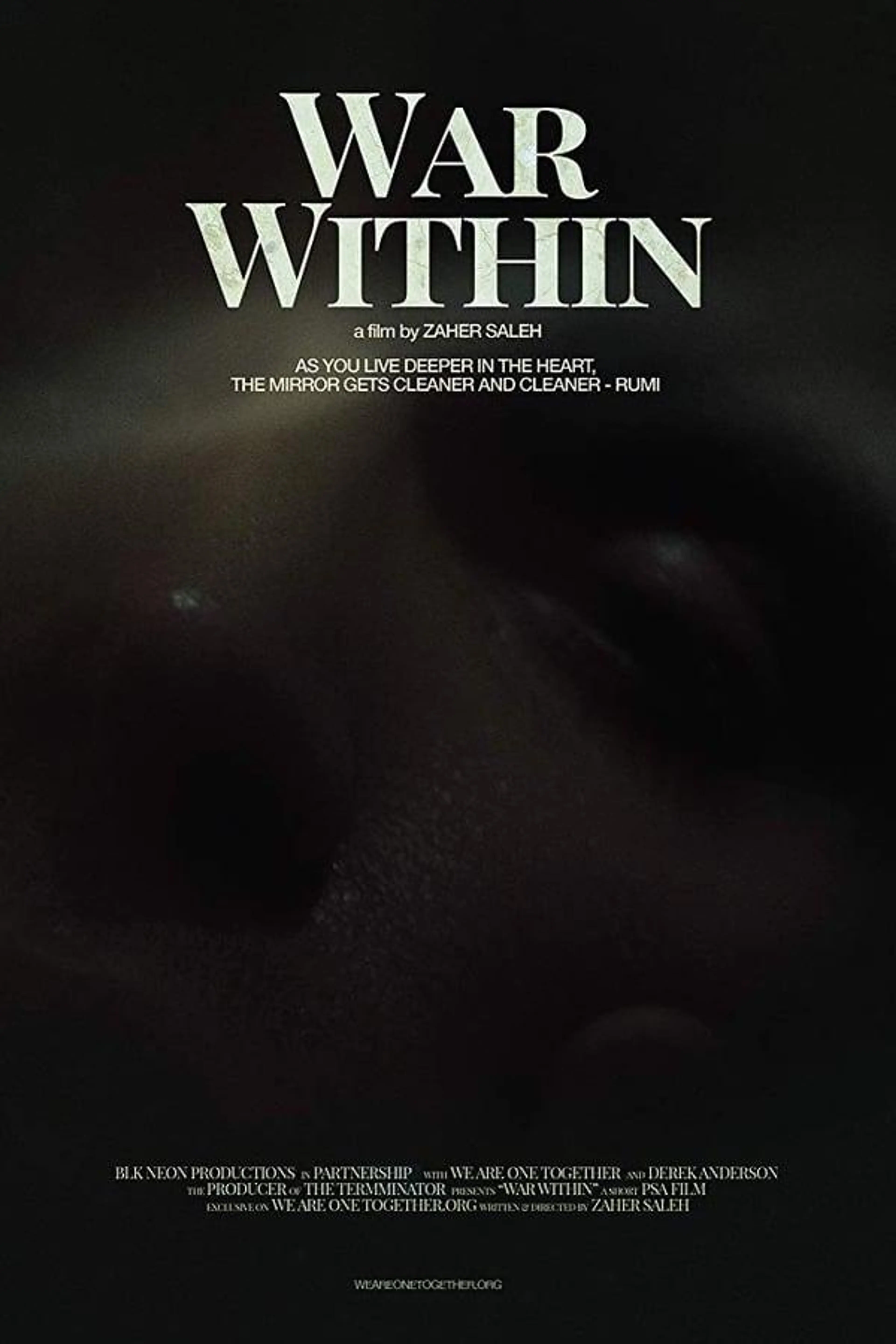 War Within