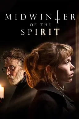 Midwinter of the Spirit Series 1