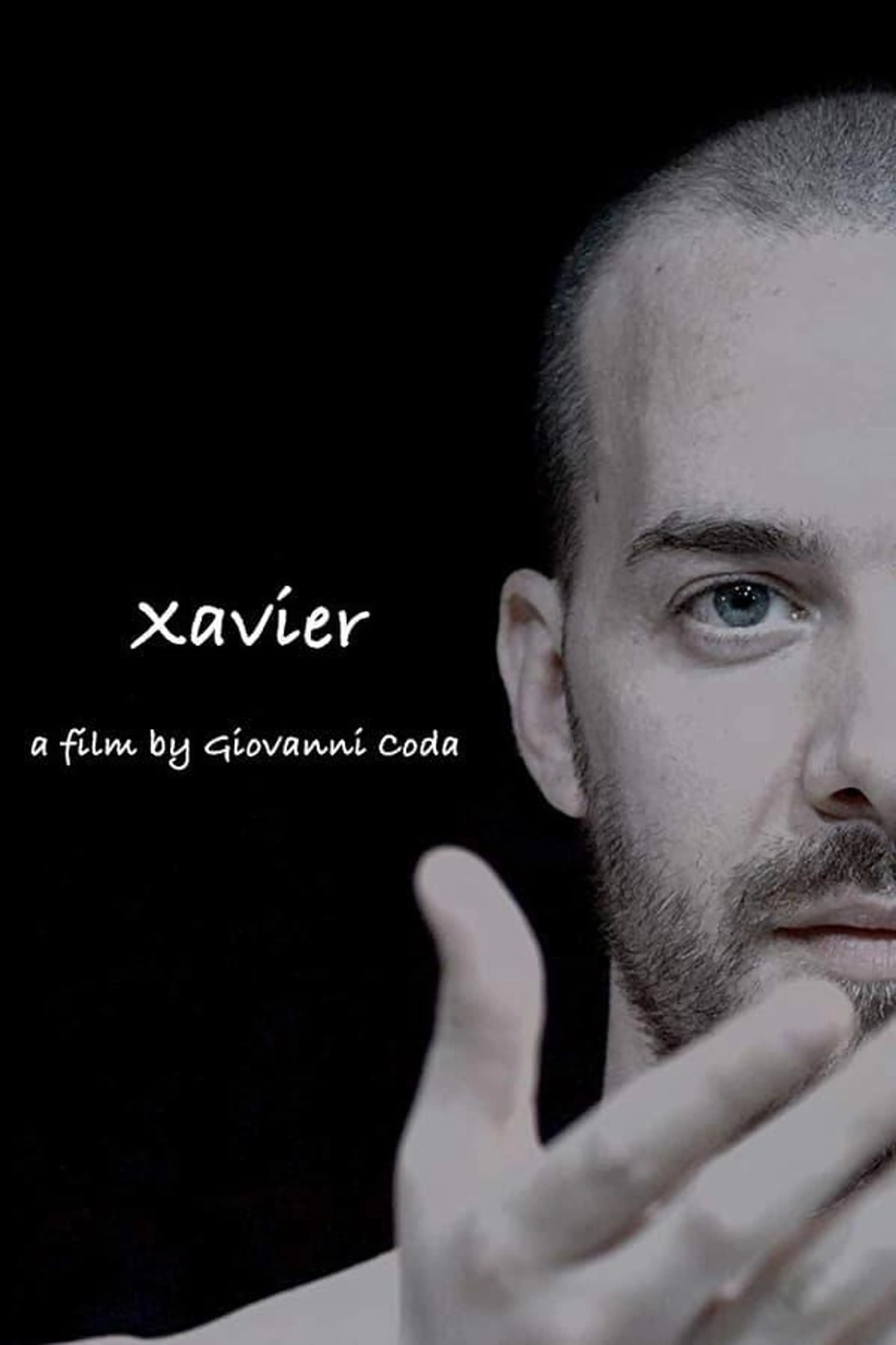 Xavier