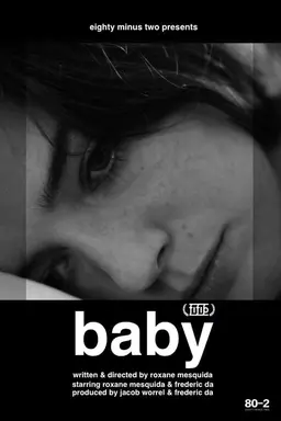 Baby