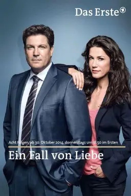 Ein Fall von Liebe Specials