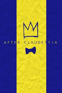 After Claudetteia