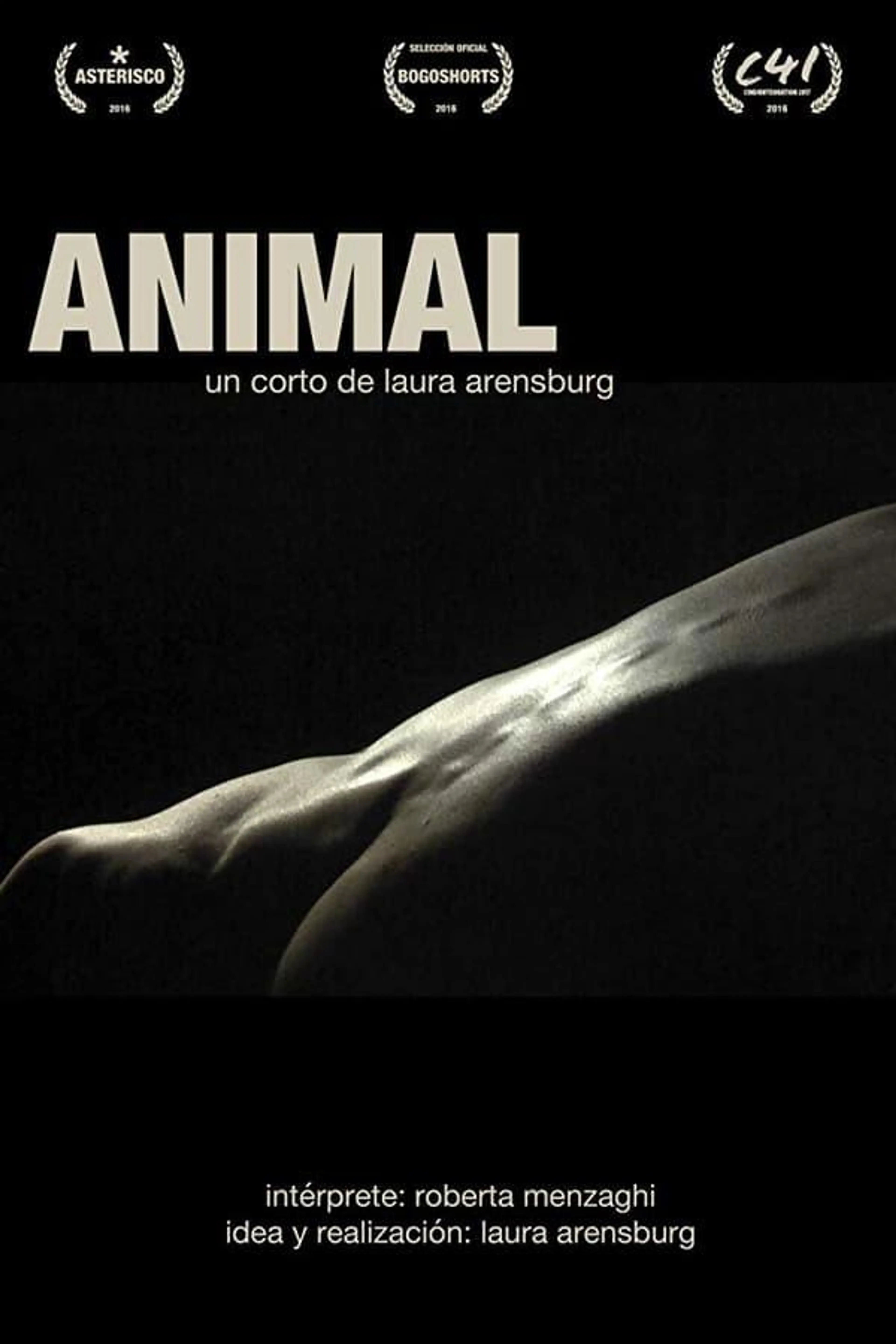 Animal