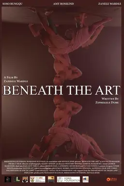 Beneath the Art
