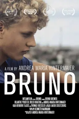 Bruno