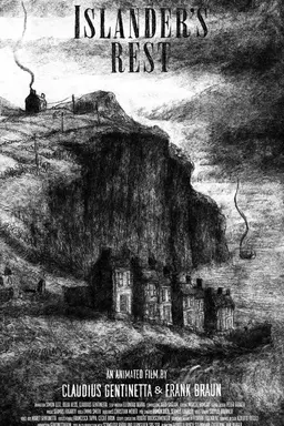 Islander's Rest