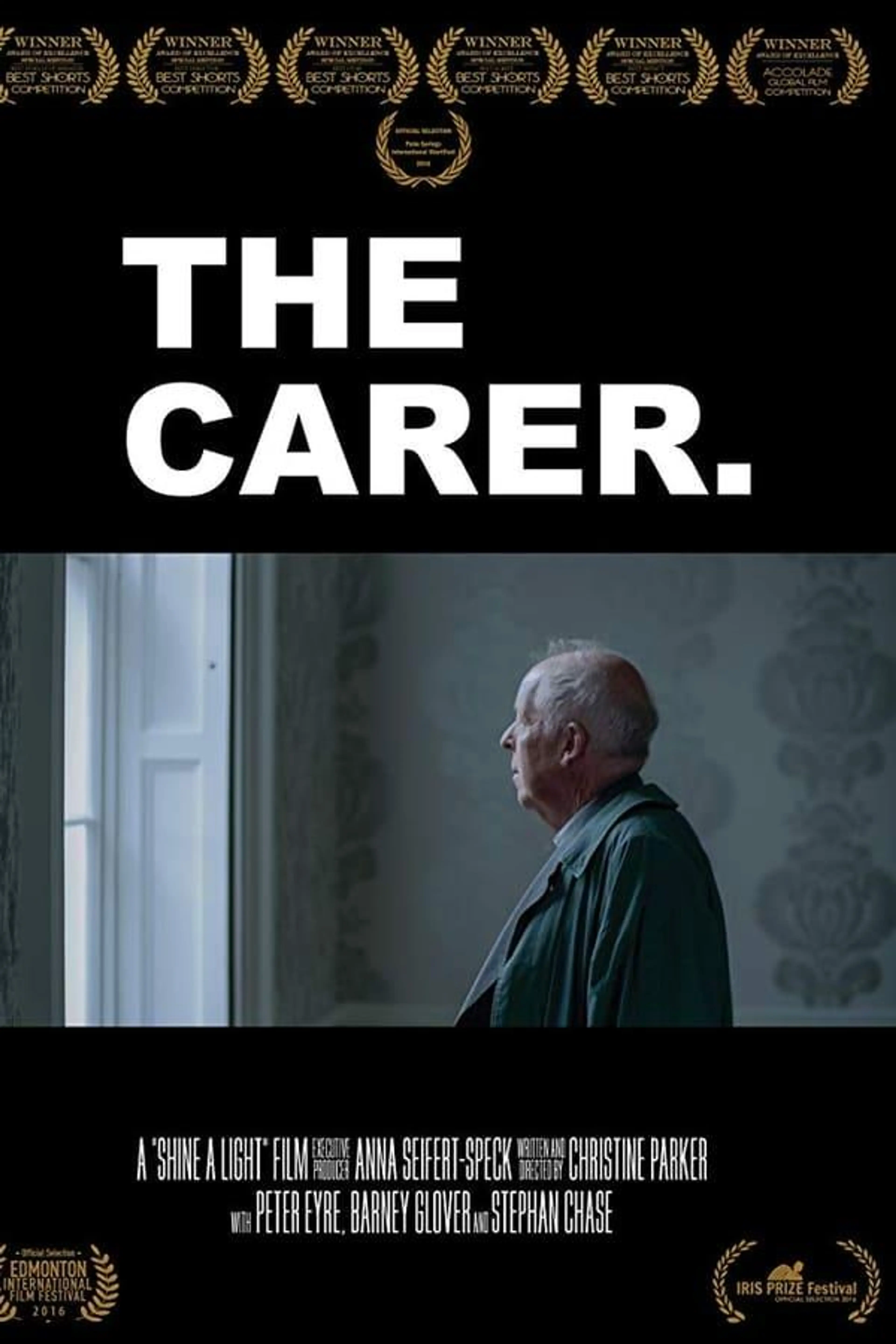 The Carer
