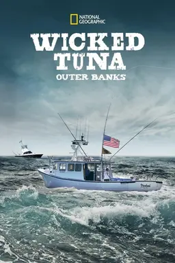 Wicked Tuna: Outer Banks Season 9