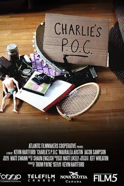 Charlie's P.O.C.