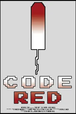 Code Red