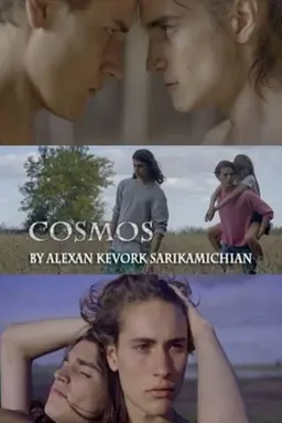 Cosmos