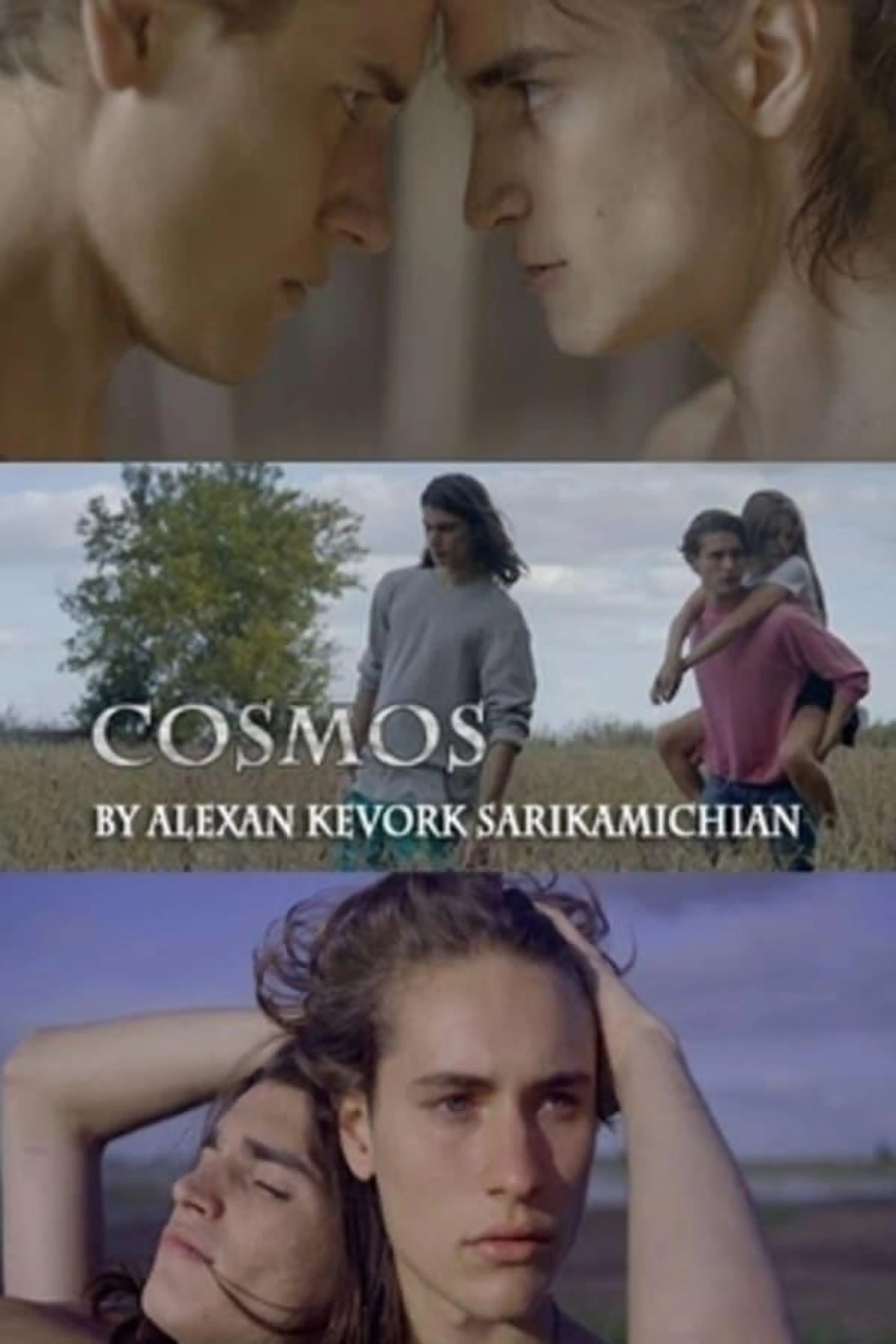Cosmos