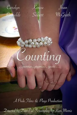 Counting