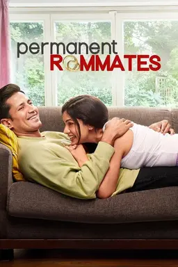 Permanent Roommates Season 1