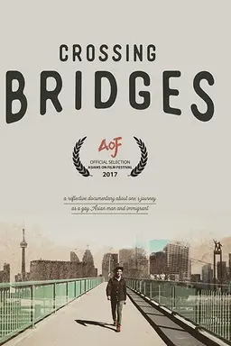 Crossing Bridges