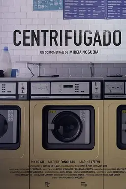 Centrifugado