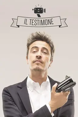 Il Testimone Specials