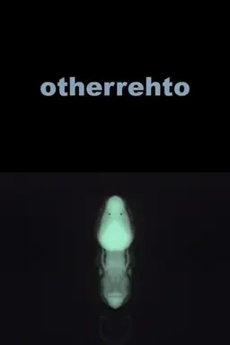 Otherrehto