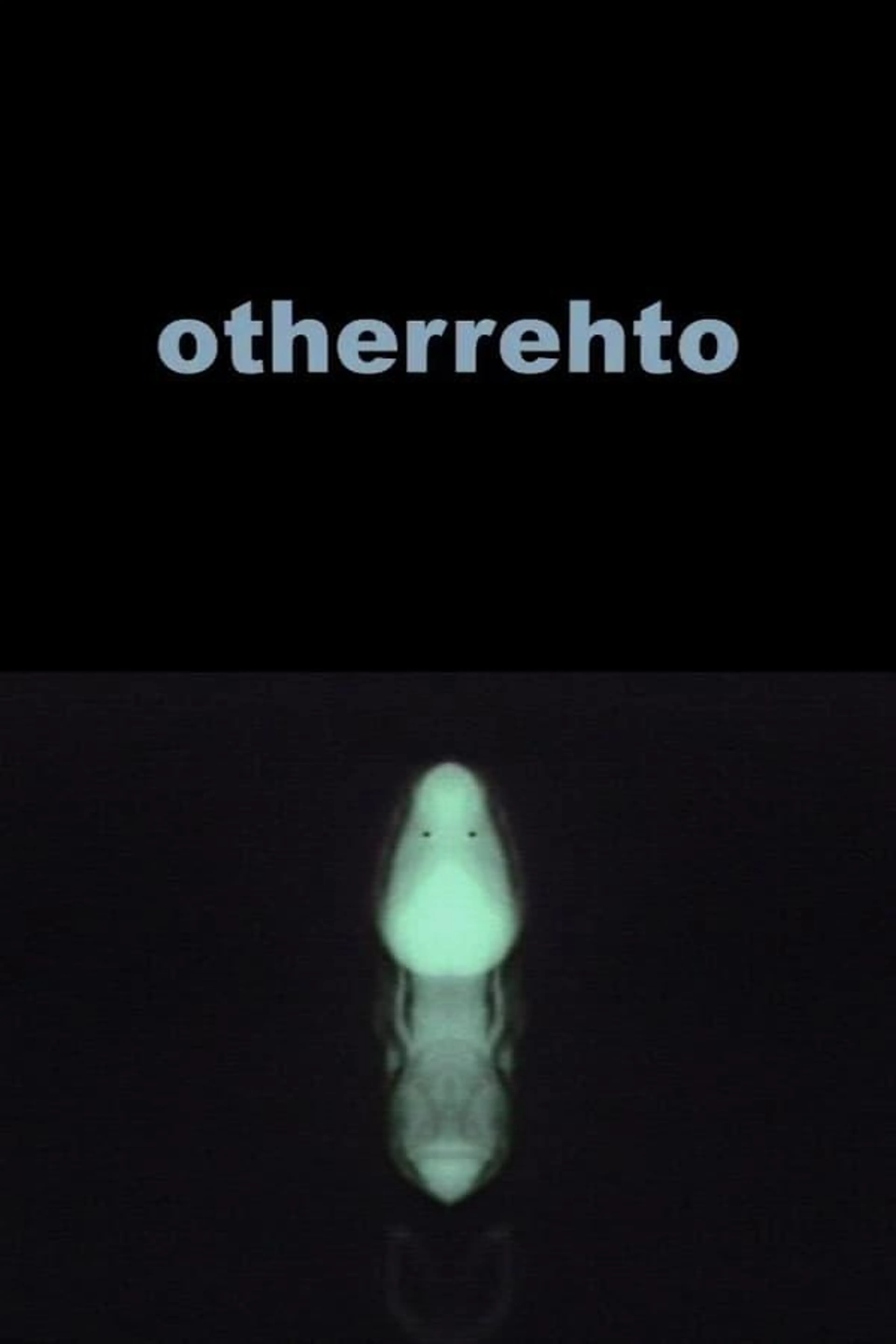 Otherrehto