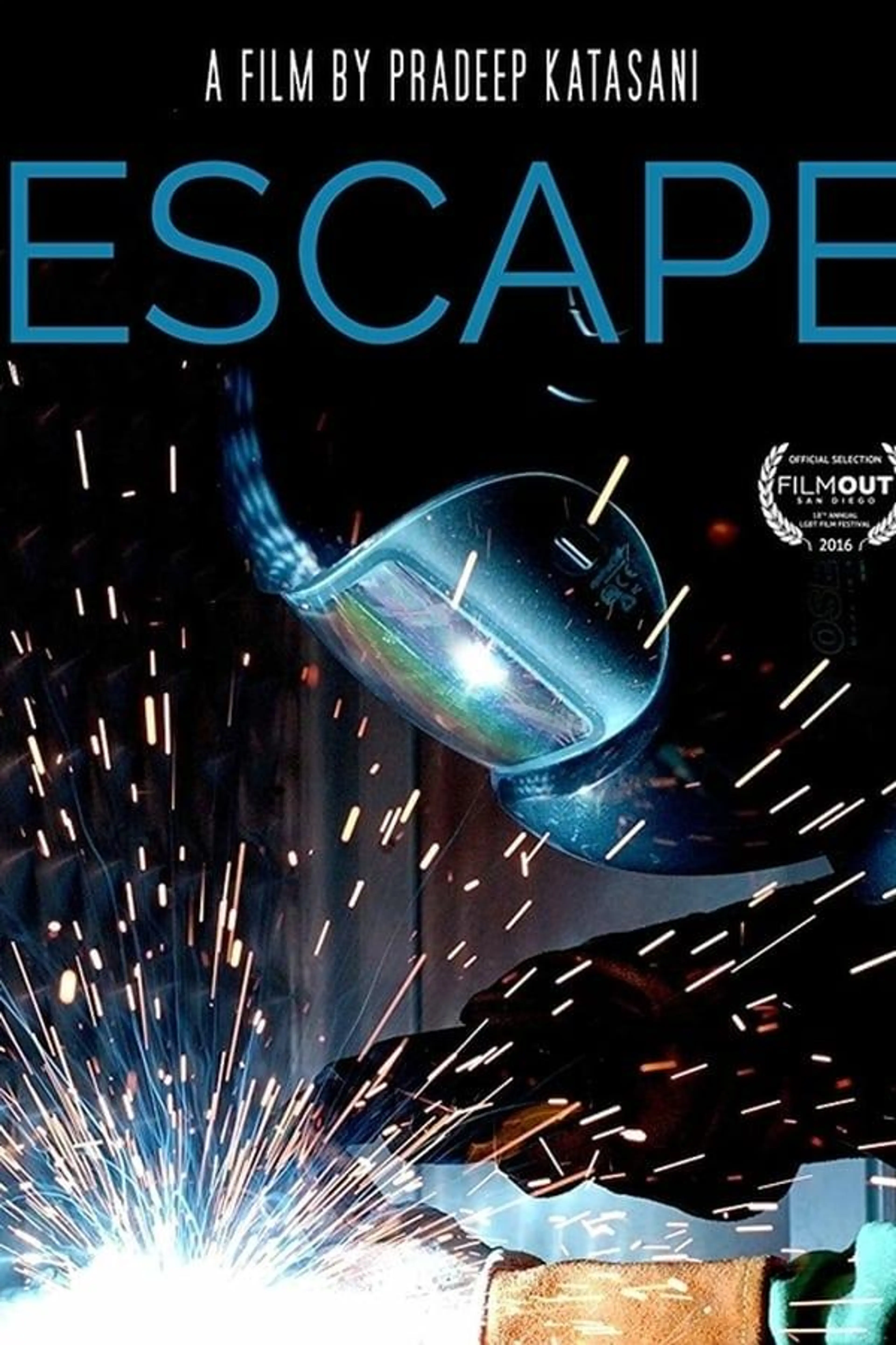 Escape