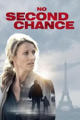 No Second Chance Miniseries