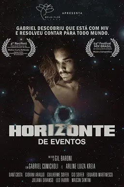 Event Horizon