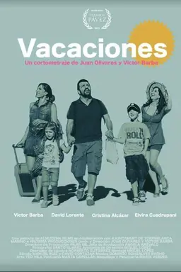 Holidays