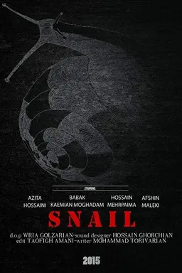 Snail