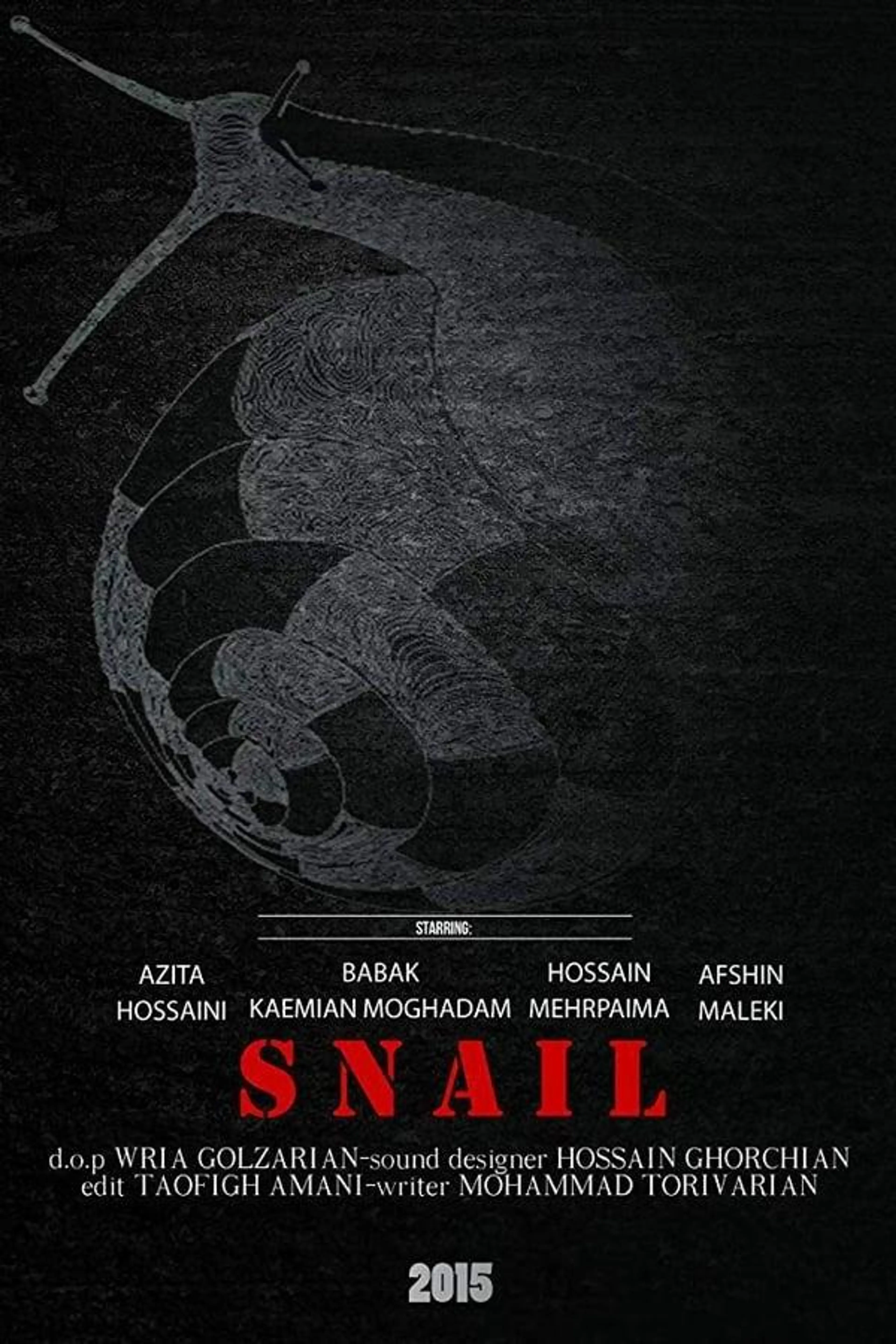 Snail