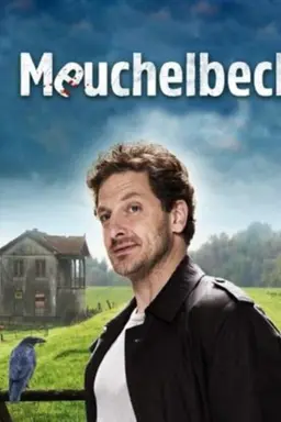 Meuchelbeck Season 2