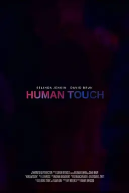 Human Touch