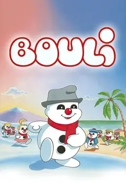 Bouli Season 2