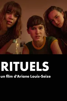 Rituels