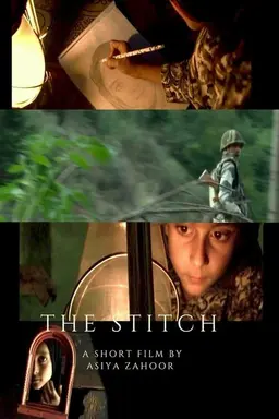 The Stitch