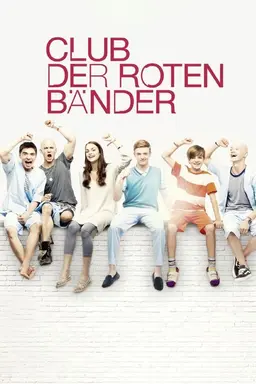 The Red Band Society Specials