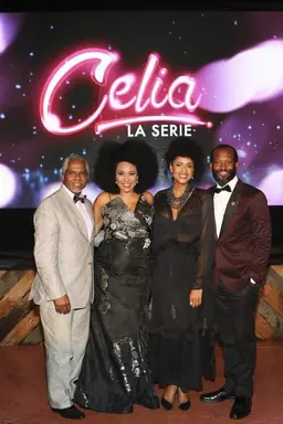 Celia Season 1
