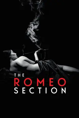 The Romeo Section Season 2
