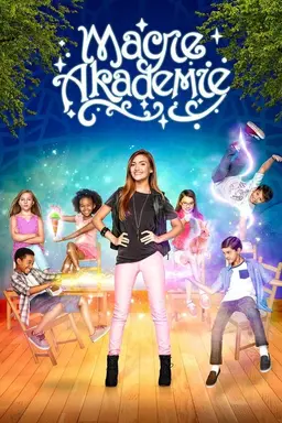 WITS Academy Season 1
