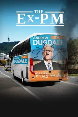 The Ex-PM Season 1
